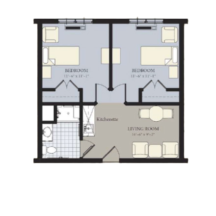 Kaplan-AllAmerican-washington-floorplan-1-layout
