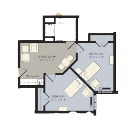Kaplan-AllAmerican-washington-floorplan-2-layout